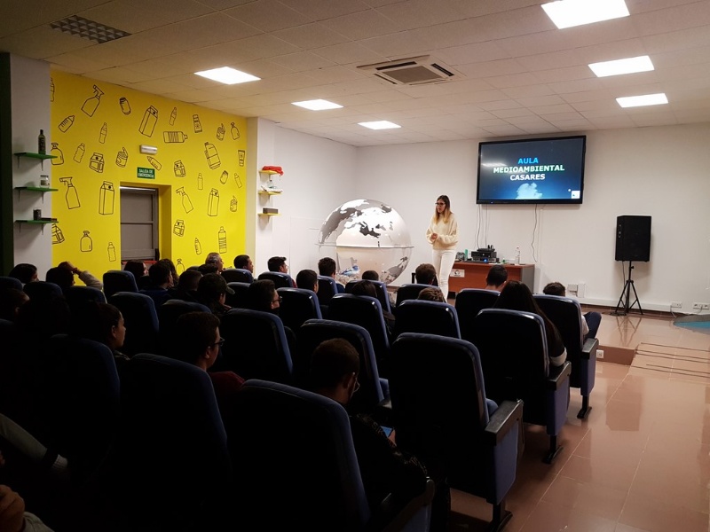 20191210 113339 (Copy)